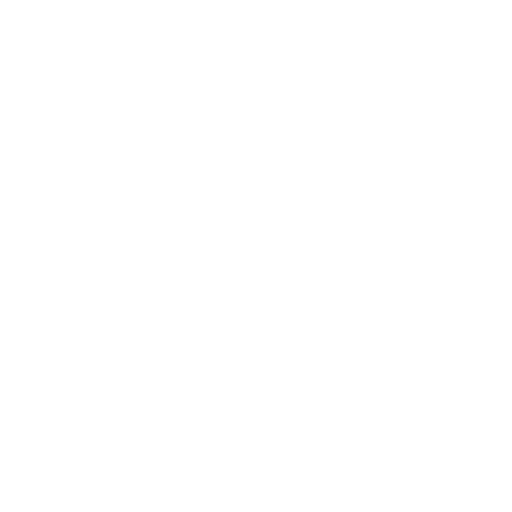 میکاپ و آرایش عروس - سالن زیبایی گیوا