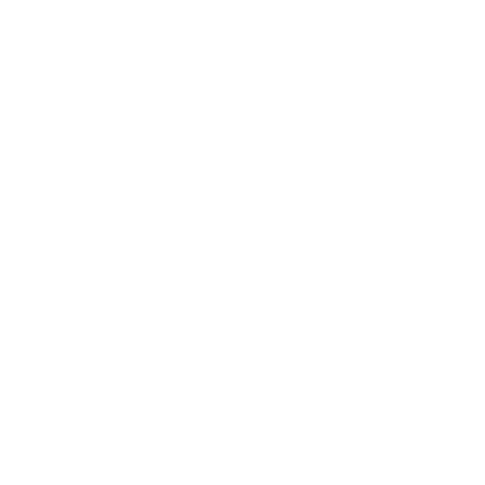 نمونه کار ابرو - سالن زیبایی گیوا