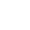 دوره آموزش - سالن زیبایی گیوا